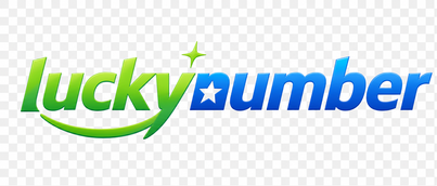 LuckyNumber